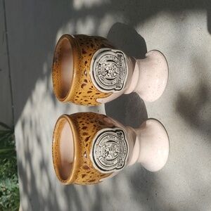 ✨Arizona Renaissance Festival Goblet Set✨